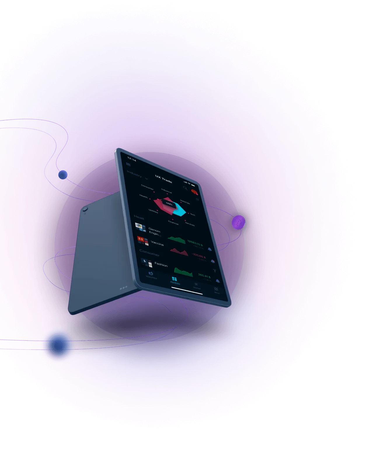Fidato Paycore - All You Should Understand Regarding the Fidato Paycore Trading App