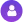 Fidato Paycore - User-Friendly Platform for Seamless and Dynamic Trading