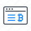 Fidato Paycore - User-Friendly Platform for Seamless and Dynamic Trading