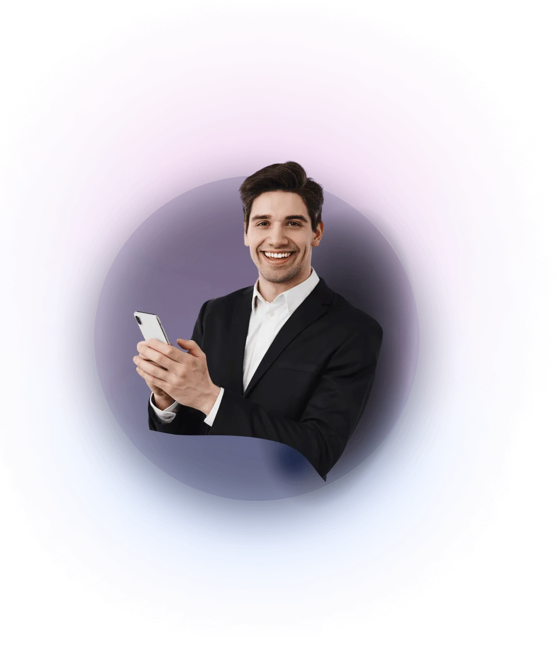 Fidato Paycore - WHAT FACTORS SHAPED THE DEVELOPMENT OF Fidato Paycore SOFTWARE?