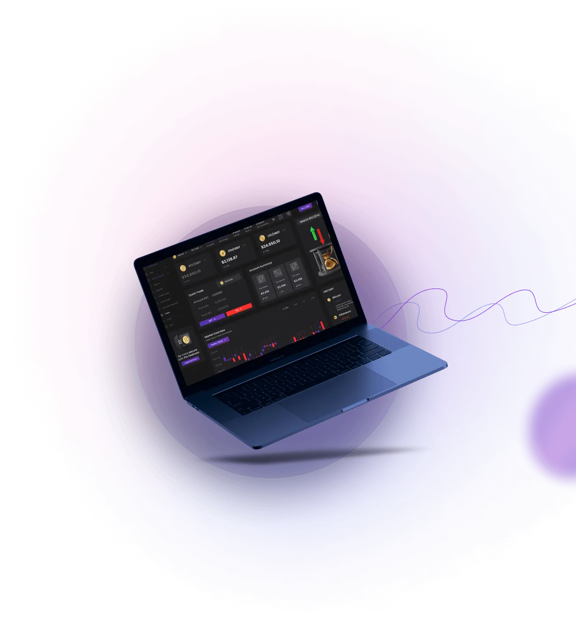 Fidato Paycore - WHAT FACTORS SHAPED THE DEVELOPMENT OF Fidato Paycore SOFTWARE?