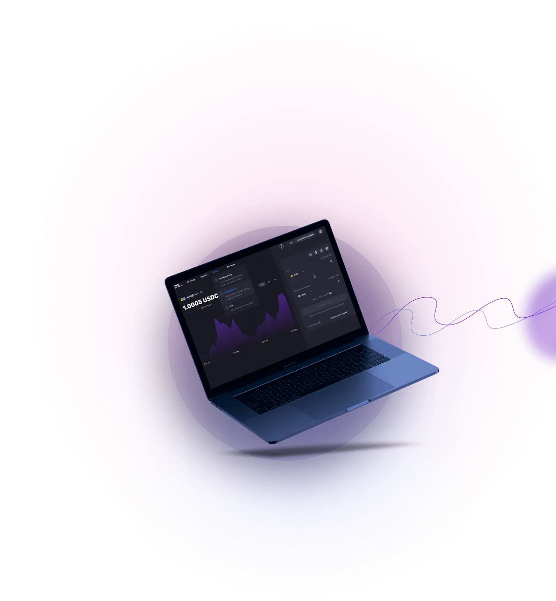 Fidato Paycore - Introducing the Fidato Paycore Squad
