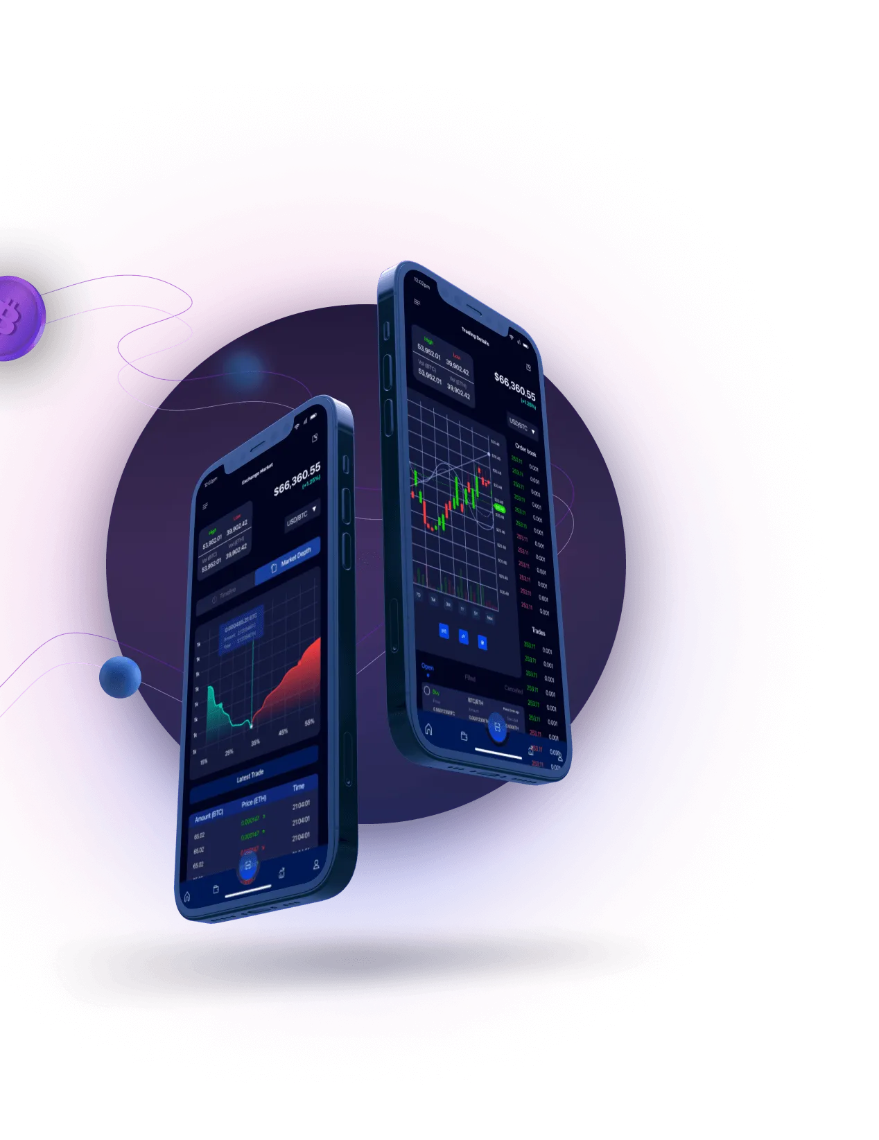 Fidato Paycore - BEGIN BY CREATING A COMPLIMENTARY ACCOUNT