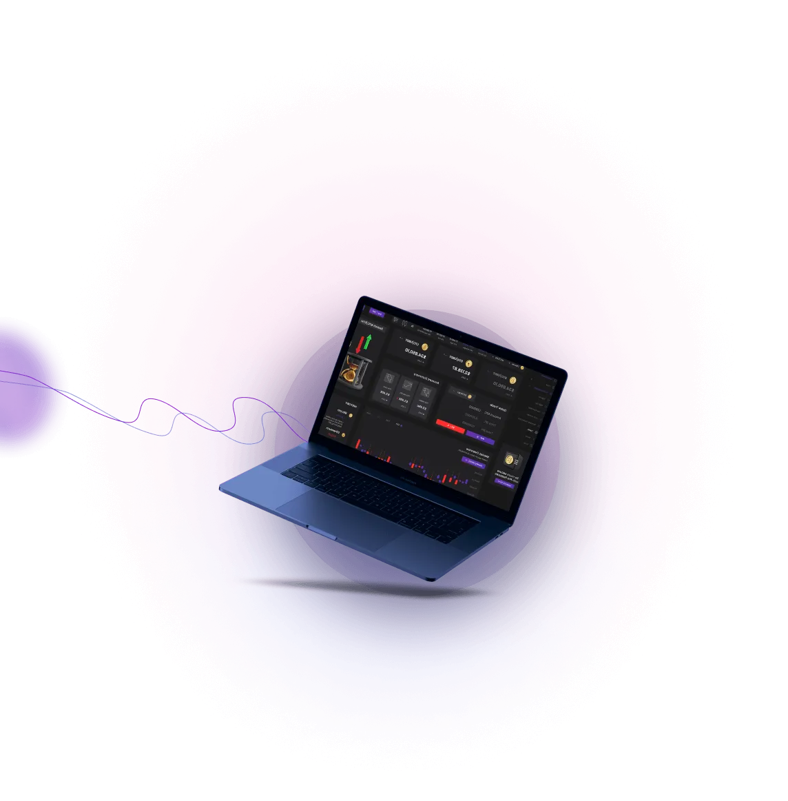 Fidato Paycore - Připojte se k renomované komunitě Fidato Paycore ještě dnes!