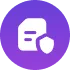 Fidato Paycore - User-Friendly Platform for Seamless and Dynamic Trading