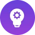 Fidato Paycore - TRADING CONFIGURATION