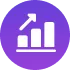 Fidato Paycore - PROTECTED TRADING 
